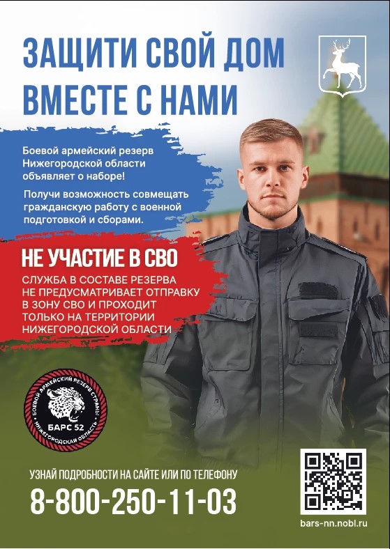 Агит. макет Барс НН.jpeg